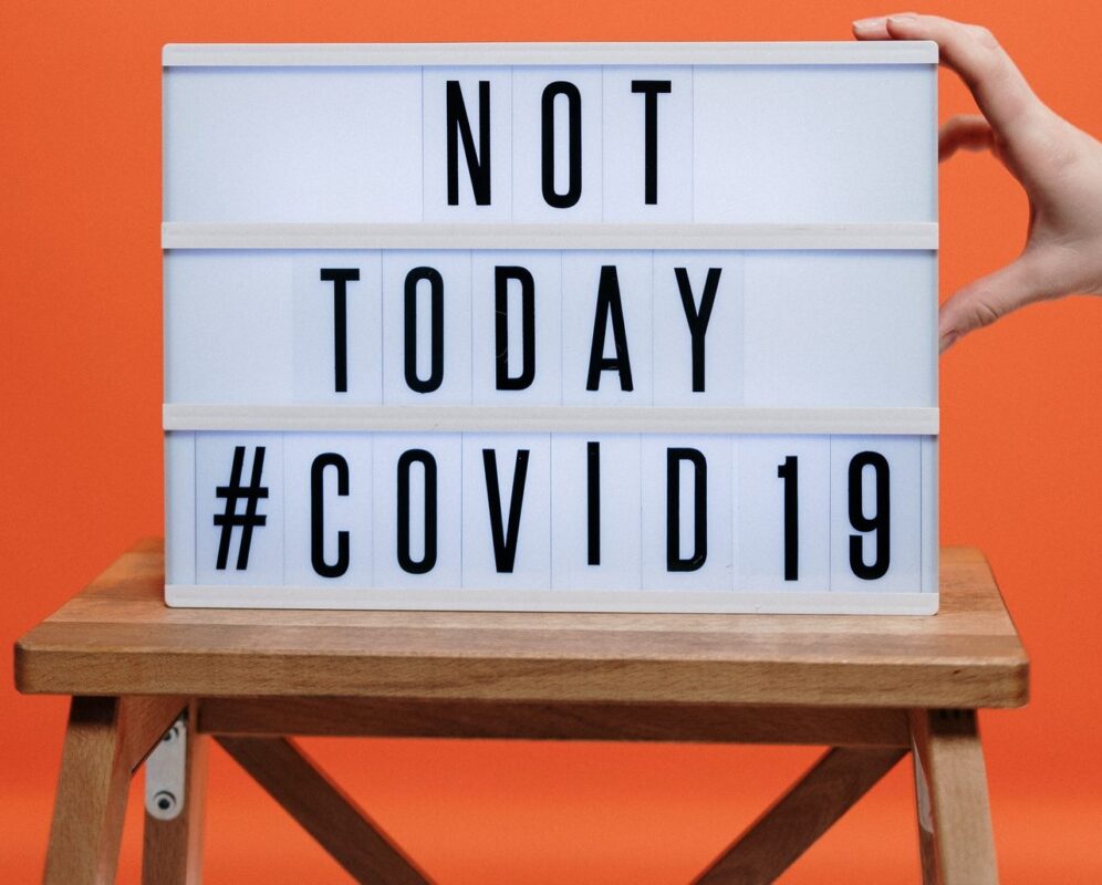 covid19